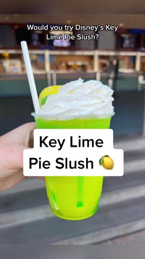 Video post by @livinglocurto on TikTok