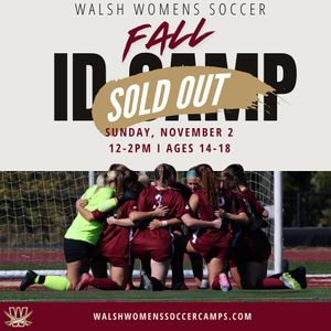 Image post by @wuwomenssoccer on Instagram