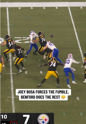 Video post by @nfl on TikTok
