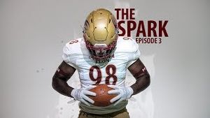 Video post by @elonfb on YouTube