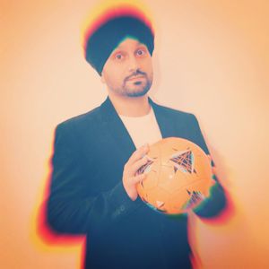 Image post by @baljitrihal on Instagram