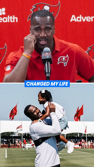 Video post by @nflonprime on TikTok