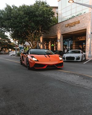 Image post by @i.p.v.x on Instagram