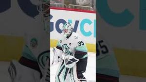 Video post by @jdac35 on YouTube