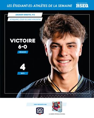 Image post by @rseq1 on Instagram