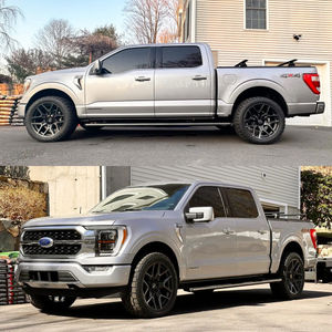 Image post by @brinkwheels on Instagram
