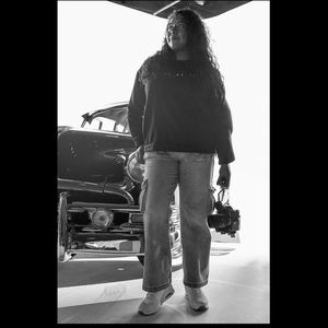 Image post by @iammichelleabigail on Instagram