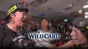 Video post by @nbcsports on YouTube