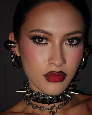 Video post by @maccosmeticsusa on TikTok