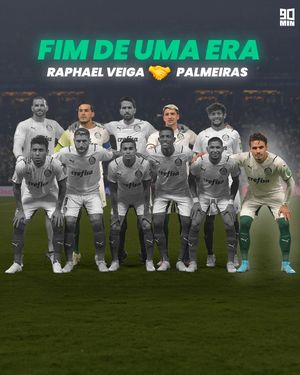 Image post by @90minbrasil on Instagram