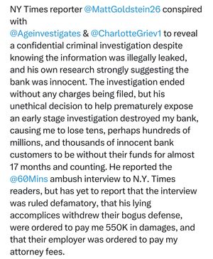 Image post by @peterschiff on Instagram