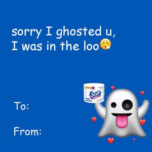 Video post by @scottproducts on TikTok