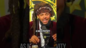 Video post by @revolt on YouTube