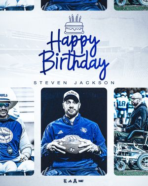 Image post by @ricefootball on Instagram