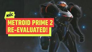 Video post by @ign on YouTube
