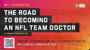Video post by @playfootball on YouTube