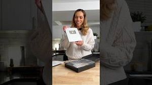 Video post by @yaidymakes_es on YouTube