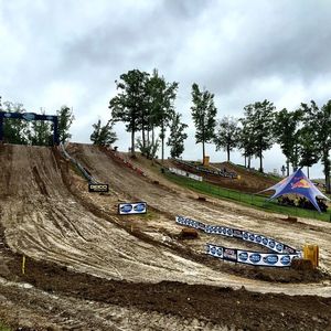 Image post by @racerxonline on Instagram