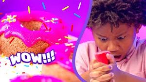 Video post by @creatorverseofficial on YouTube