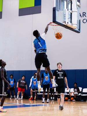 Image post by @bigshotsnation on Instagram