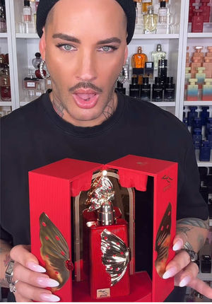Video post by @danielrenemusic on TikTok