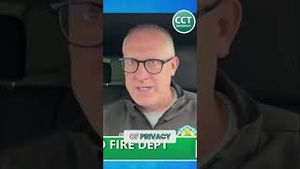 Video post by @civiccentertv on YouTube