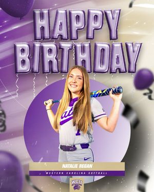 Image post by @catamountsb on Instagram