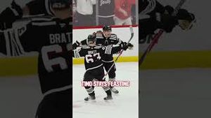 Video post by @njdevils on YouTube