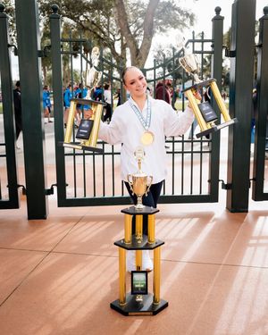 Image post by @endicottdanceteam on Instagram