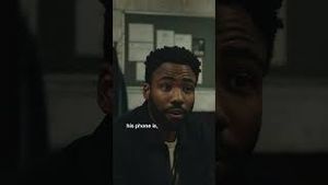 Video post by @fxnetworks on YouTube