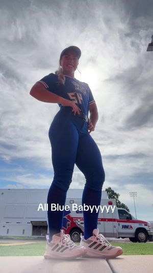 Video post by @keirstin.roose on TikTok