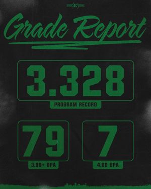 Image post by @emufb on Instagram