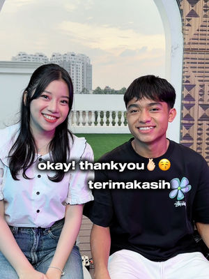 Video post by @betrandputraonsureal on TikTok