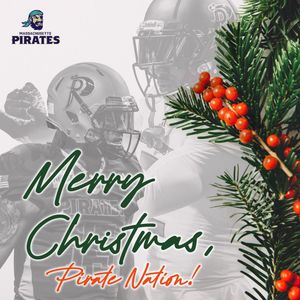 Image post by @mass.pirates on Instagram