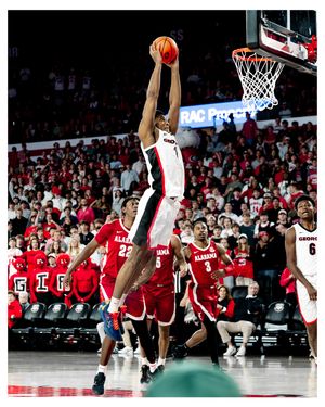 Image post by @grace.leeann.photography on Instagram