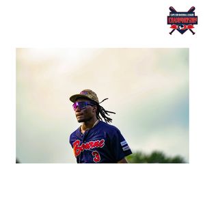 Image post by @officialccbl on Instagram