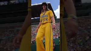 Video post by @thesavannahbananas on YouTube