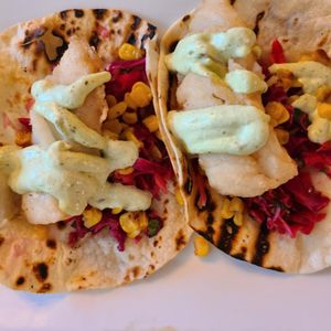 Image post by @farmhousekatonah on Instagram