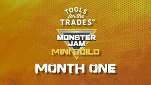 Video post by @northern_tool on YouTube