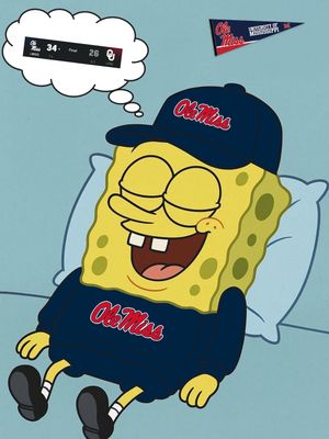 Video post by @mccrosky.creative on TikTok