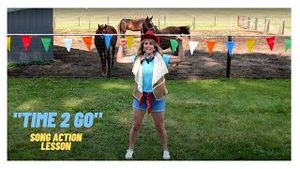 Video post by @Lutheran Church of Hope on YouTube