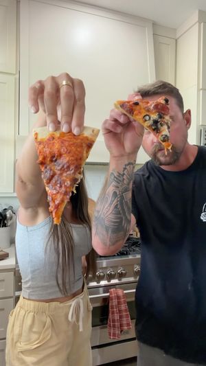 Video post by @sabrinanoellee on Instagram