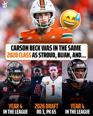 Image post by @draftkings on Instagram