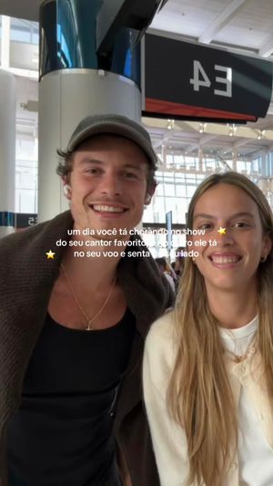Video post by @clarakunning on TikTok