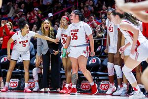 Image post by @utahwbb on Instagram