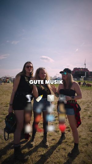 Video post by @redbullaustria on TikTok