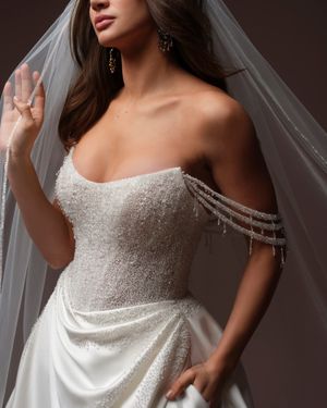 Image post by @maggiesotterodesigns on Instagram