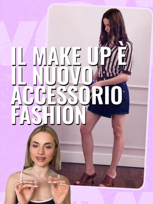 Video post by @thewombeauty on TikTok
