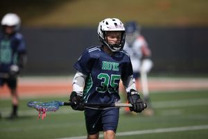 Image post by @Hoya Youth Lacrosse Association on Facebook
