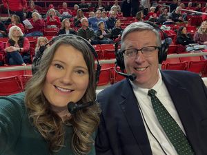 Image post by @clairegeary7 on Instagram